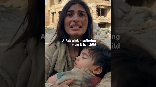 Gaza strip: ya allah!!! #shorts #viralvideo #trending #fyp #tiktok #gaza #palestine #islam Gaza strip: ya allah!!! #shorts #viralvideo #trending #fyp #tiktok #gaza #palestine #islam
