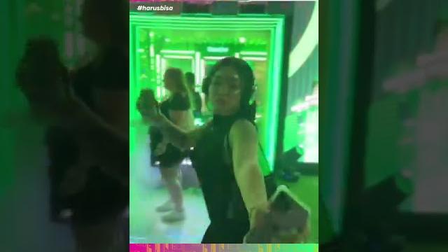 Intip intip dwp 2024 Intip intip dwp 2024