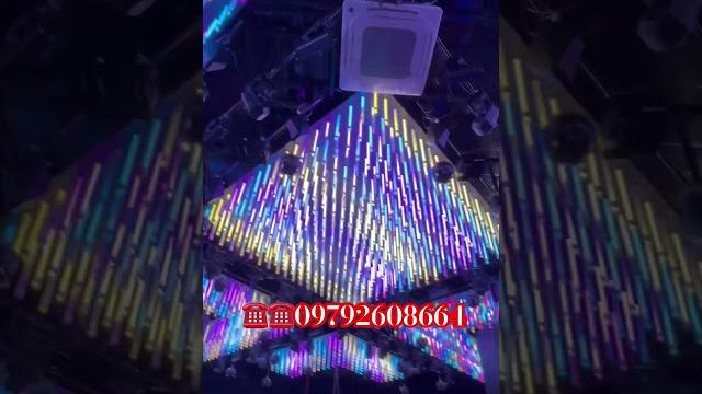 Equipment for ktv nightclub bar design construction and lighting song box installation #everyone Equipment for ktv nightclub bar design construction and lighting song box installation #everyone