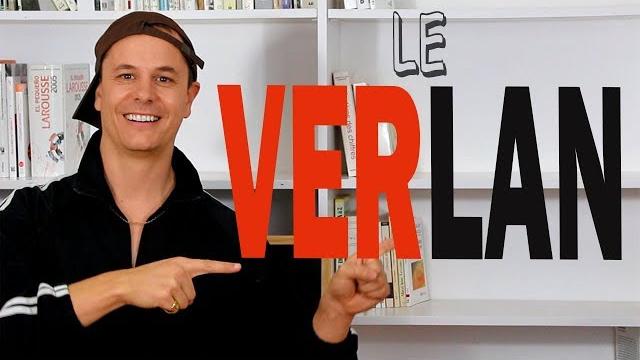 Le verlan et ses principales expressions Le verlan et ses principales expressions