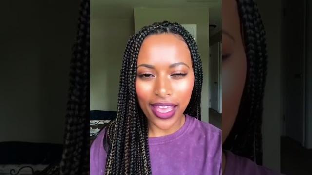 First kiss tips for teen girls |life coaching advice for teenage relationships. #firstkiss First kiss tips for teen girls |life coaching advice for teenage relationships. #firstkiss