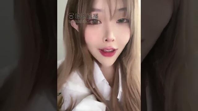 套路直播易直播南星 第一视角 必入 怼脸语言羞辱人妖3 套路直播易直播南星 第一视角 必入 怼脸语言羞辱人妖3