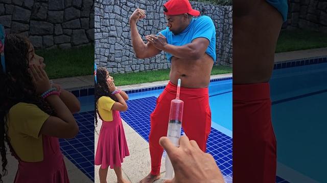 Big belly #funny #comedy #funnyvideo #funnymoments #viralvideo #shorts #video #humor Big belly #funny #comedy #funnyvideo #funnymoments #viralvideo #shorts #video #humor