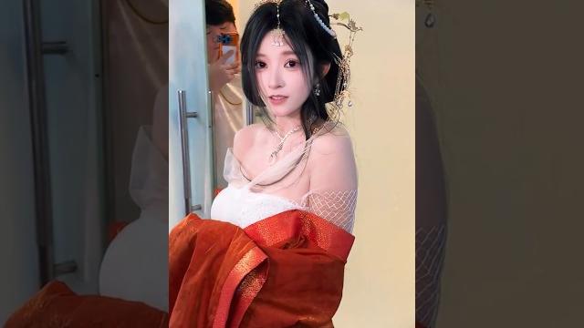 I have my own decision #coser #cosplay I have my own decision #coser #cosplay