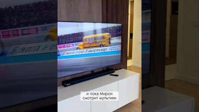 Один день из жизни мамы блогера, как вам? #мирон #myroniron Один день из жизни мамы блогера, как вам? #мирон #myroniron