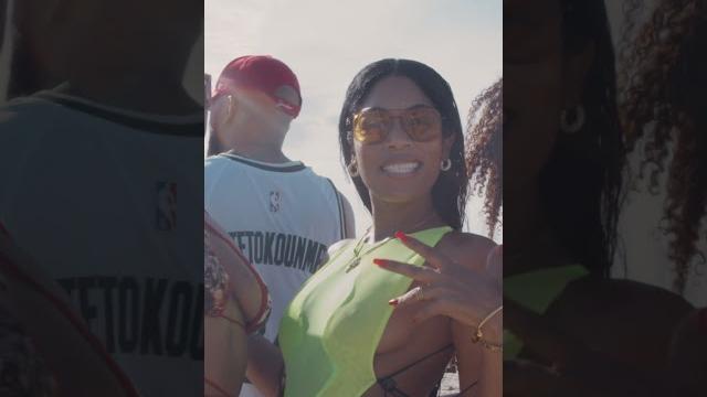 Omarion | girls | watch now on youtube | listen to new album "full circle: sonic book one" Omarion | girls | watch now on youtube | listen to new album "full circle: sonic book one"