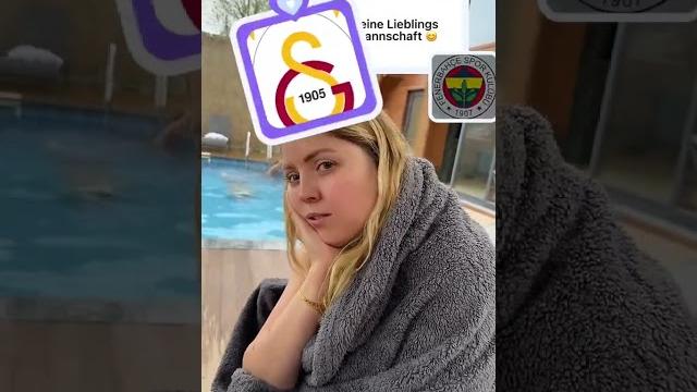 Fenerli meral tuzağa düştü Fenerli meral tuzağa düştü