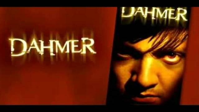 Обзор на фильм - палач дамер Обзор на фильм - палач дамер