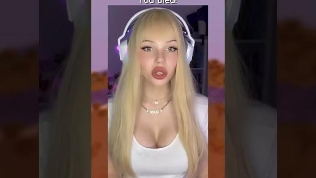 Minecraft meme Minecraft meme
