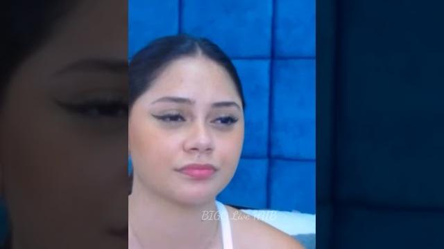 Bigo live broadcast vlog #67 Bigo live broadcast vlog #67