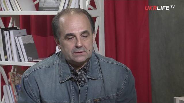 Шумиха вокруг визового режима с россией - ‘’дымовая завеса’’ для безналоговой зоны, - шевченко Шумиха вокруг визового режима с россией - ‘’дымовая завеса’’ для безналоговой зоны, - шевченко