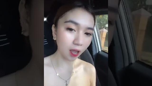 Sonia darlianti#fyp #shorts #tiktok Sonia darlianti#fyp #shorts #tiktok