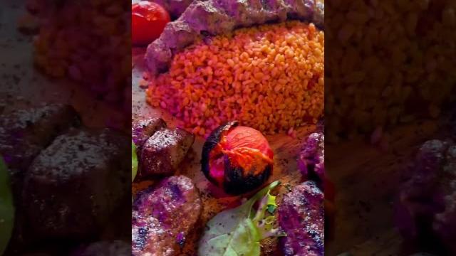 #today #top #turkish #food #foodlover #foodie #foodie #yum #yummy #foodporn #trendingshorts #today #top #turkish #food #foodlover #foodie #foodie #yum #yummy #foodporn #trendingshorts