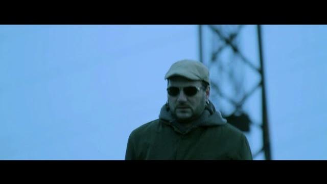 P.i.f. - moleshti ochi (official video) P.i.f. - moleshti ochi (official video)