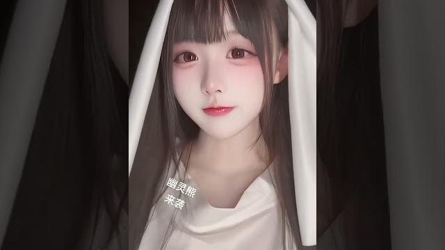 Cosplay shimianxiong cute - 失眠熊 Cosplay shimianxiong cute - 失眠熊