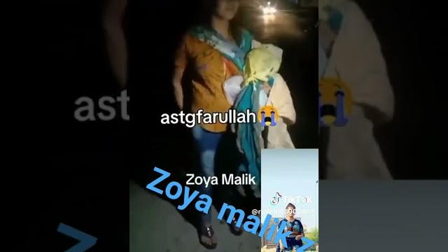 Zoya malik x Zoya malik x