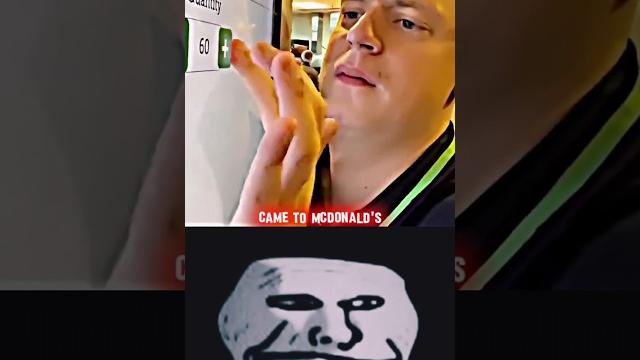 Episode 23 mellstroy #mellstroy mellstroy shorts mellstroy punch video masha ultrafunk #shorts Episode 23 mellstroy #mellstroy mellstroy shorts mellstroy punch video masha ultrafunk #shorts