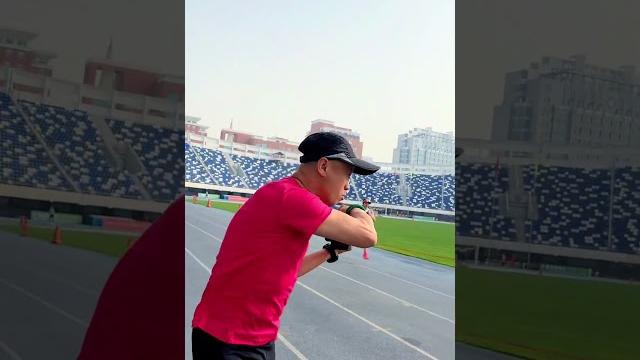 韩韩大姐姐和优秀的摄影师阿杜摄影(马拉松全程跟拍) 弟又一次完成挪移转动,#坚持的意义 #哪儿挡得了我们 #你的坚持终将美好 #冲刺 #看过来 出镜模特冰冰的冰优秀的的小冰总,请大家在评论区留言哦, 韩韩大姐姐和优秀的摄影师阿杜摄影(马拉松全程跟拍) 弟又一次完成挪移转动,#坚持的意义 #哪儿挡得了我们 #你的坚持终将美好 #冲刺 #看过来 出镜模特冰冰的冰优秀的的小冰总,请大家在评论区留言哦,