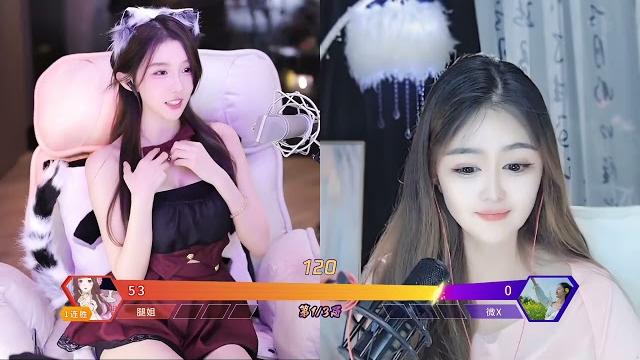 小小奶瓶儿【204】二次元直播_小小奶瓶儿【204】视频直播-虎牙直播_4(3) 小小奶瓶儿【204】二次元直播_小小奶瓶儿【204】视频直播-虎牙直播_4(3)