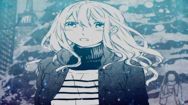 {rds} winter mep {rds} winter mep