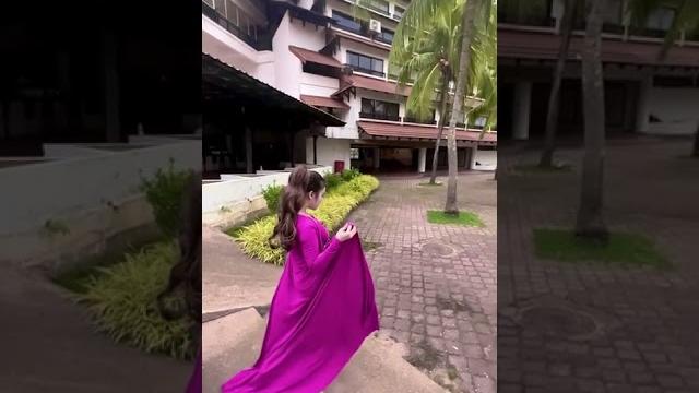 Mira sakura #tiktokviral #goyang #joget #dance #tiktokvideo #awektiktok #malaysia #indonesia Mira sakura #tiktokviral #goyang #joget #dance #tiktokvideo #awektiktok #malaysia #indonesia