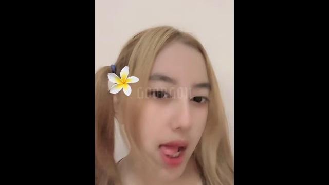 Leona kanza live tiktok Leona kanza live tiktok