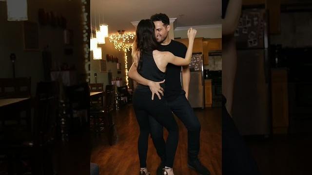 Bachata Bachata