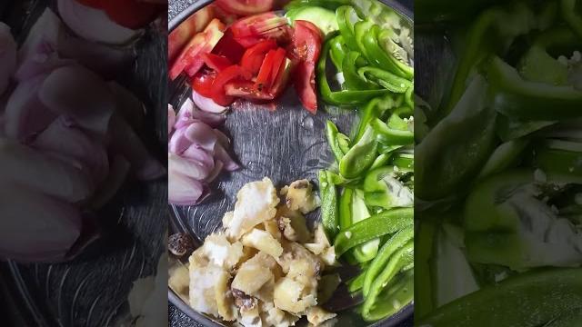 Monpa dish recipe Monpa dish recipe