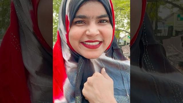 Jis rat tumhe nend na aa rahi hoto samajh jana tumhara acha waqt kareb h#islamic#hijab#subscribe Jis rat tumhe nend na aa rahi hoto samajh jana tumhara acha waqt kareb h#islamic#hijab#subscribe