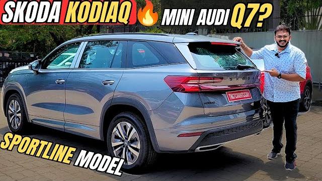 Mini audi q7skoda kodiaq 2025 modelkodiaq sportline 2025 modelnew skoda kodiaq 2025 model Mini audi q7skoda kodiaq 2025 modelkodiaq sportline 2025 modelnew skoda kodiaq 2025 model