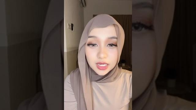 Awek melayu yg xda aqlak (3) Awek melayu yg xda aqlak (3)