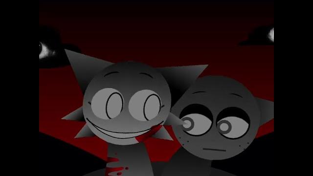 Sprunki animation uncovered version *original* (song: 30.000 by colbreakz) (full one on my channel) Sprunki animation uncovered version *original* (song: 30.000 by colbreakz) (full one on my channel)