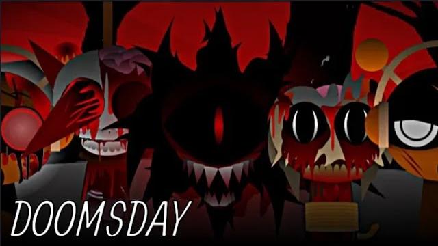 'doomsday' -sprunki msi: phase 3 mix 'doomsday' -sprunki msi: phase 3 mix