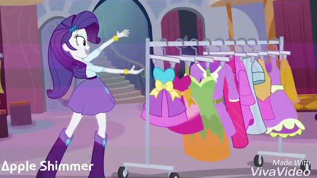 Mlp pmv tik tok Mlp pmv tik tok