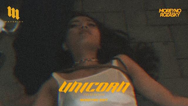 Unicorn_-_vey ruby jane (moreyno edit) Unicorn_-_vey ruby jane (moreyno edit)