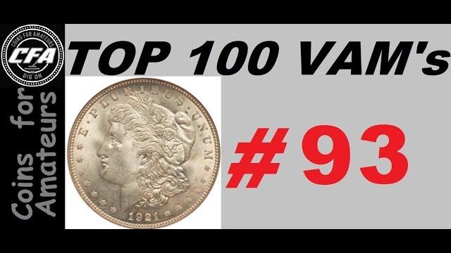 1901 p vam 3 'shifted eagle doubled reverse' morgan dollar die variety | popular vams to search for 1901 p vam 3 'shifted eagle doubled reverse' morgan dollar die variety | popular vams to search for