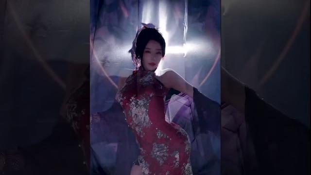 Tiktoktv | 辣条条sss Tiktoktv | 辣条条sss