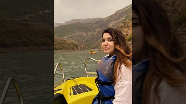 #дагестан #travel #dagestan #reels #trip #kanyon #сулак #сулакскийканьон #каньон #makhachkala #дагестан #travel #dagestan #reels #trip #kanyon #сулак #сулакскийканьон #каньон #makhachkala
