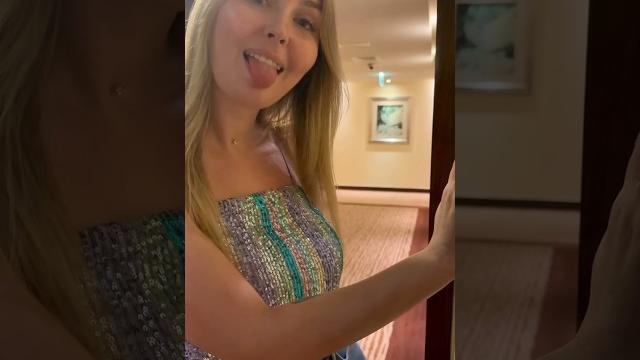 #shorts #alinarai #trendingshorts #youtubeshorts #shorts #alinarai #trendingshorts #youtubeshorts