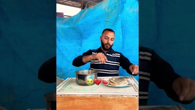 Life in the gaza strip #shorts #viralvideo #trending #tiktok #gaza #palestine #islam #fyp #fy Life in the gaza strip #shorts #viralvideo #trending #tiktok #gaza #palestine #islam #fyp #fy