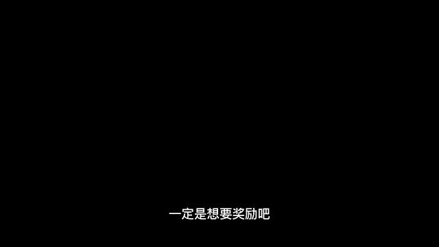 【女性向中文音声】当主人开始调教新狗狗 【女性向中文音声】当主人开始调教新狗狗