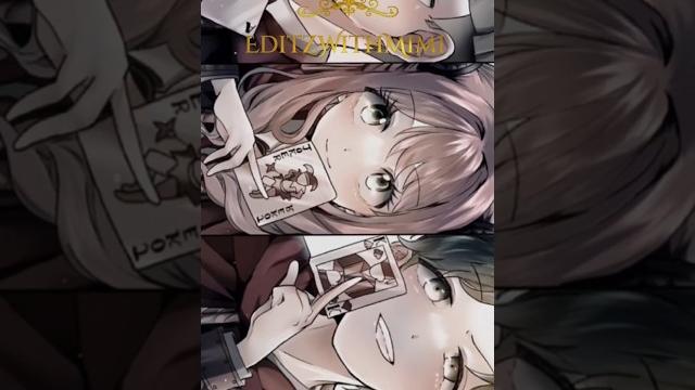 F.r.i.e.n.d.s 🪄 || #mimi #spyxfamily #friends #anya #damian #becky #edit #anime #shorts #new F.r.i.e.n.d.s 🪄 || #mimi #spyxfamily #friends #anya #damian #becky #edit #anime #shorts #new
