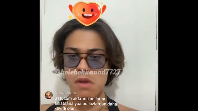 Batuhan boz #kısmetseoluraşkıngücü Batuhan boz #kısmetseoluraşkıngücü