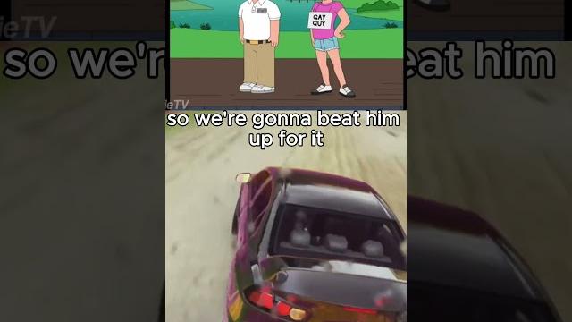 This shouldn't have aired #familyguy #petergriffin #drift #asphalt #driving #gamingvideos#shorts#fyp This shouldn't have aired #familyguy #petergriffin #drift #asphalt #driving #gamingvideos#shorts#fyp