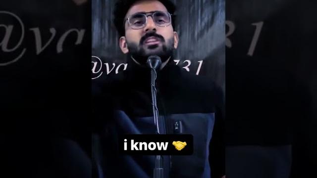 I know by vebby #shorts status, new #vebby status, #attitude status by #ronr #vebby731 #ytshorts I know by vebby #shorts status, new #vebby status, #attitude status by #ronr #vebby731 #ytshorts