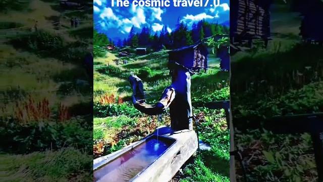 Beautiful switzerland ll switzerland tourism 8k swiss alps ll switzerland vlog #viral #shorts Beautiful switzerland ll switzerland tourism 8k swiss alps ll switzerland vlog #viral #shorts