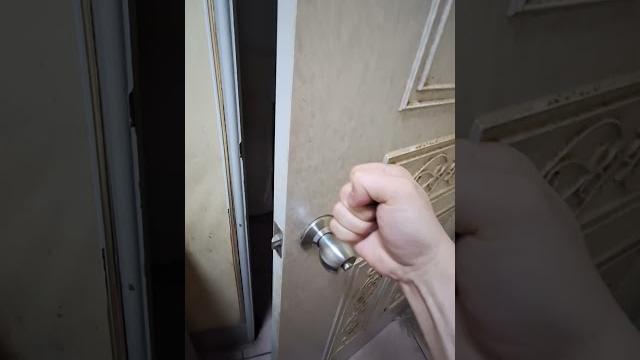 黑閃 但是寸止 黑閃 但是寸止