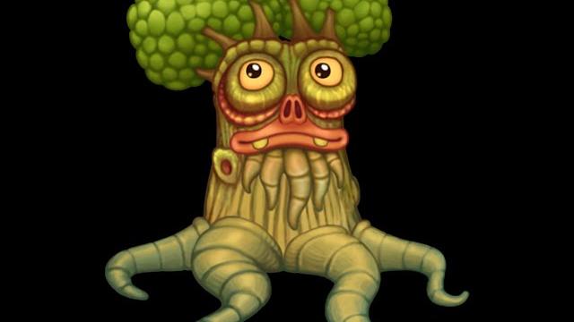 Cum.mp4 Cum.mp4