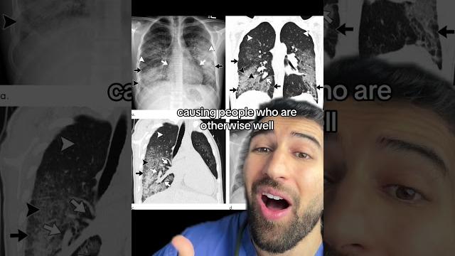 “vaping is too scary” #wait “vaping is too scary” #wait