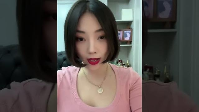 兔兔1104 兔兔1104